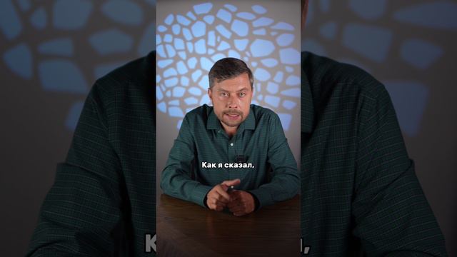 Ритуал от бедности #романфад смотреть онлайн