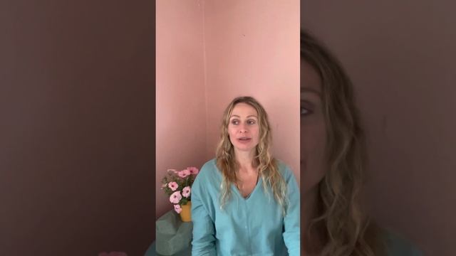 Исполни желания быстро и легко ? смотреть онлайн