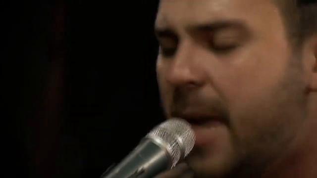 Бранимир   Яшенька