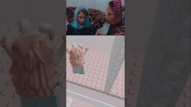 Как сватают девушкек в Дагестане? #roblox смотреть онлайн