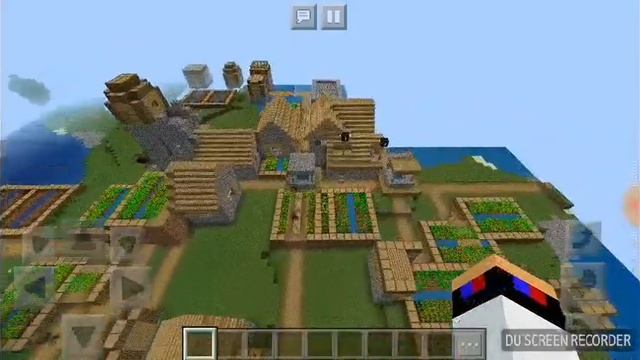 Я пытался показать видео ЕвгенБро. смотреть онлайн