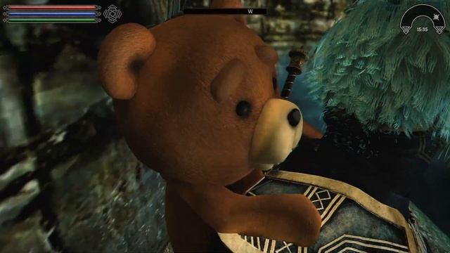 This Mods Change Everything - Skyrim SE/AE Mods & More Episode 39 смотреть онлайн