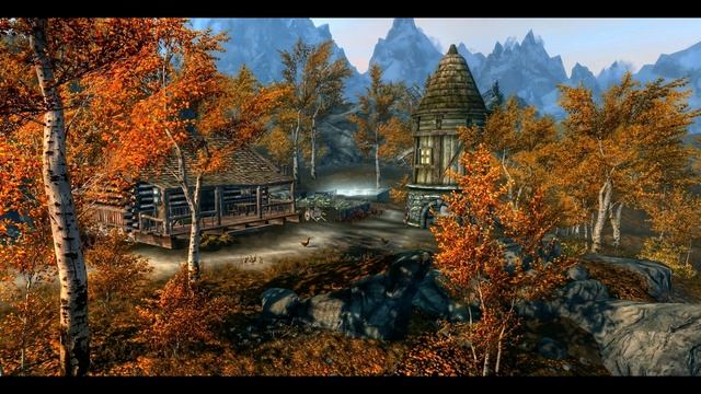 Книга: История Империи ч.1 смотреть онлайн