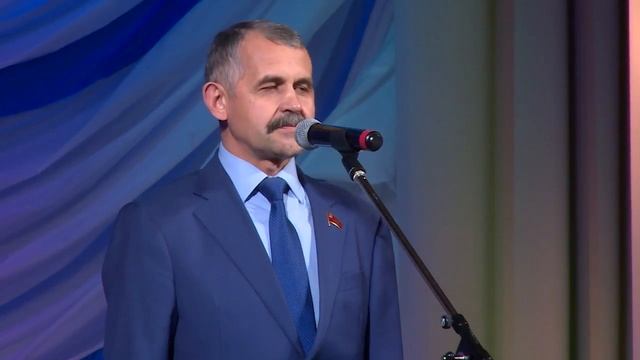 День труда отметили в Щёлковском районе смотреть онлайн