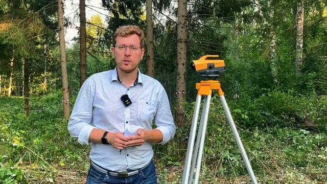 Проект дома: с чего начать? смотреть онлайн