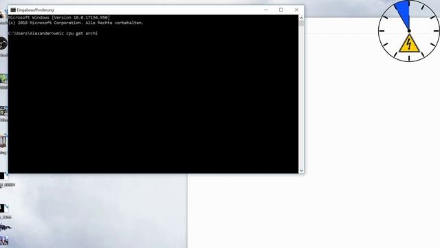 What Processor 32 bits or 64 bits inside my computer English смотреть онлайн