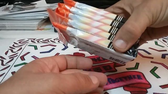 2019 Panini Unparalleled, 2018 Panini Absolute NFL Retail Pickups смотреть онлайн