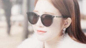 Коснуться твоего сердца - Люблю тебя (Yoon Seo & Jung Rok)