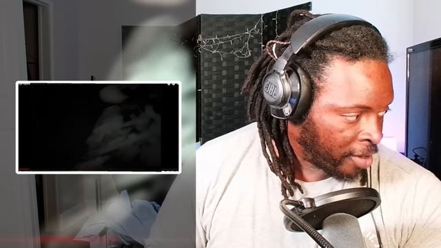 SUBSTANCE!!! Rage Against the Machine - "Bulls On Parade" | FIRST TIME REACTION смотреть онлайн