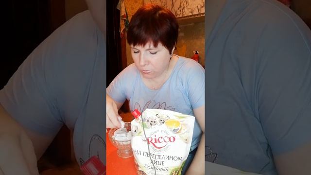 ASMR? MUKBANG ?печенье? васельполье ?