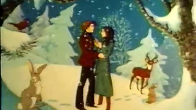 love cosmetics-commercial смотреть онлайн