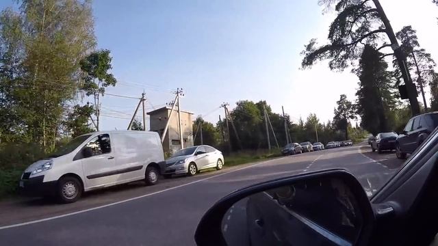 Прогулка На Яхте или Рекламный Контракт на Миллиард!!! смотреть онлайн