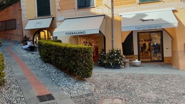 Как устроиться на яхту к миллионеру? смотреть онлайн