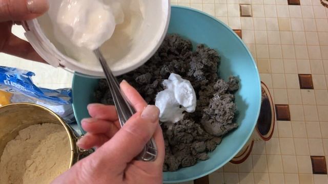 БЕЗ УСАДКИ ! Рецепт Идеального ПАПЬЕ-МАШЕ. Масса для лепки своими руками из яичных лотков смотреть онлайн