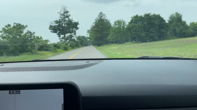 LET’S DRIVE: 2024 Kia Seltos X-Line AWD смотреть онлайн