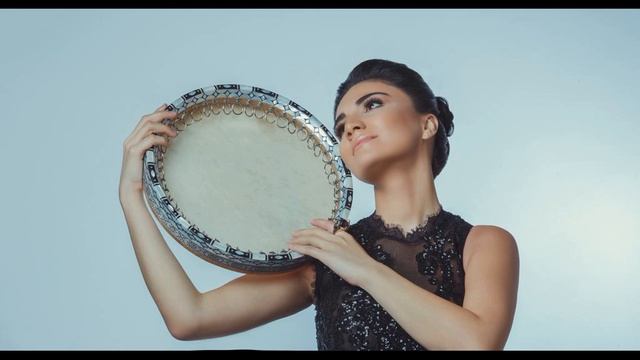 Arzu Əliyeva -  Tövhə