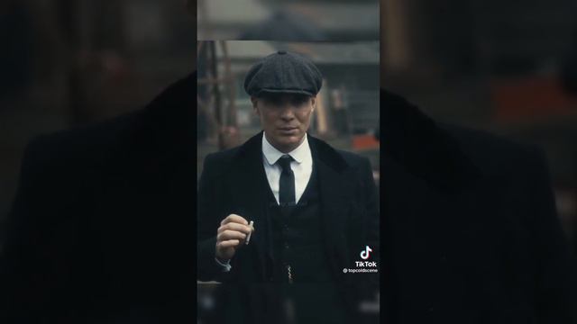 💥👨💼Острые козырьки Tik Tok подборка👨💼💥 #1 смотреть онлайн