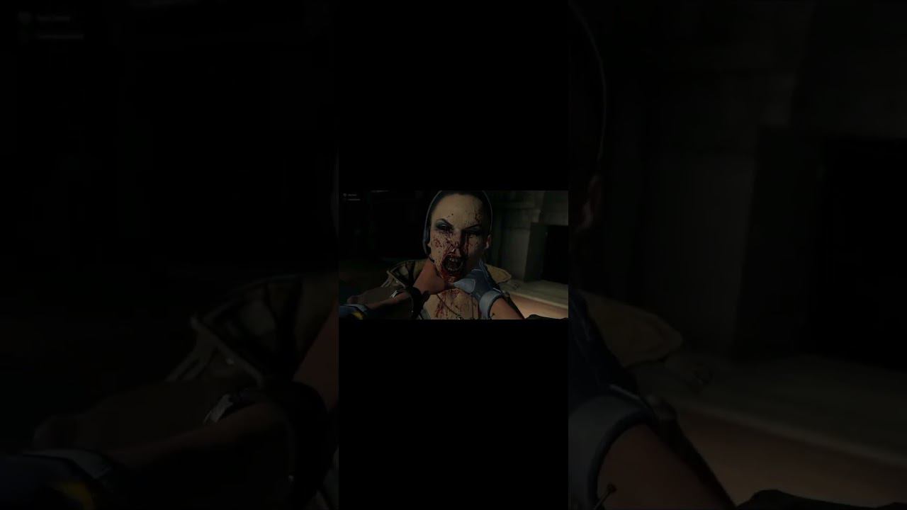 Dying Light #shorts #Dying Light смотреть онлайн