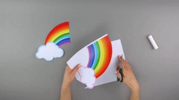 How to make a Banjo | Sunny Bunnies - GET BUSY | Cartoons for Kids | WildBrain Learn at Home