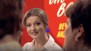 СМОТРИМ! Музыкальное шоу Андрея Малахова «Песни от всей души» - СЕГОДНЯ В 18:00 // АНОНС