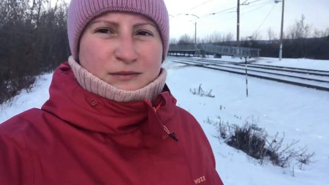 Ищете средство для похудения? Займитесь бегом с собаками) смотреть онлайн