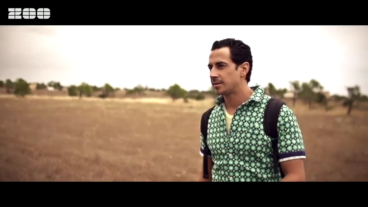 NICCO - Ibiza (DJ Gollum Video Edit)