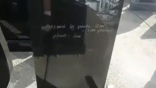 Памятники из гранита смотреть онлайн