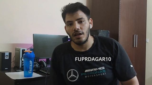 Got this Big Monitor ? for free ?get 3 months of 300 Mbps fiber broadband connection for free ? смотреть онлайн