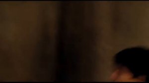 Мерлин, Моргана и Артур   Зачем придумали любовь