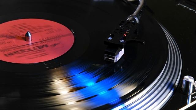 Игорь Тальков - Чистые пруды (на пластинке) смотреть онлайн