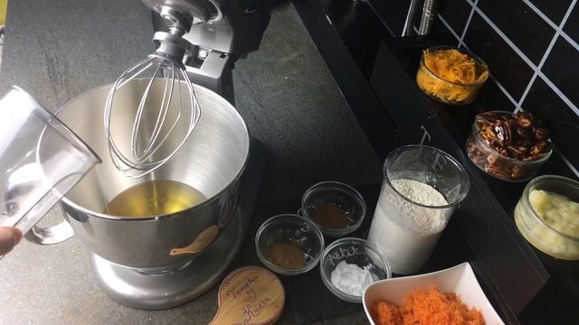 Вкусные торты и рецепты