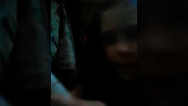 Меня сняли на скрытую камеру! позор! смотреть онлайн