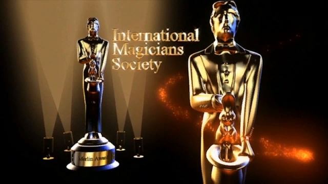 ПРЕЗИДЕНТ APL ОФИЦИАЛЬНО ПРИЗНАН ВОЛШЕБНИКОМ смотреть онлайн