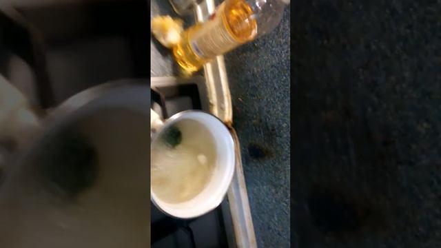Съел кактус смотреть онлайн