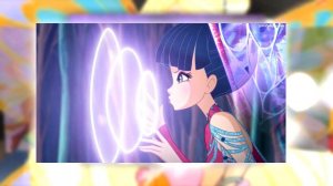 ВИНКС ПРОТИВ ВСЕХ УЧИТЕЛЕЙ| ТЕОРИЯ