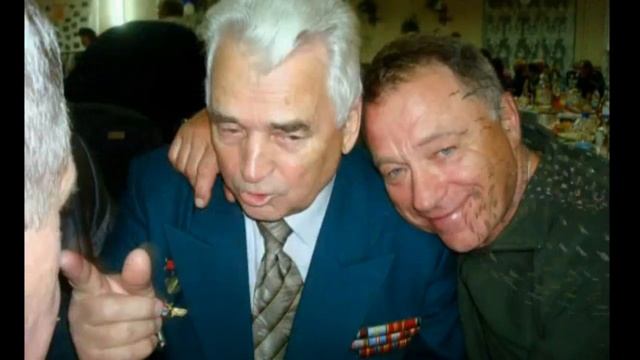 Шайковка 65. Последний рубеж смотреть онлайн