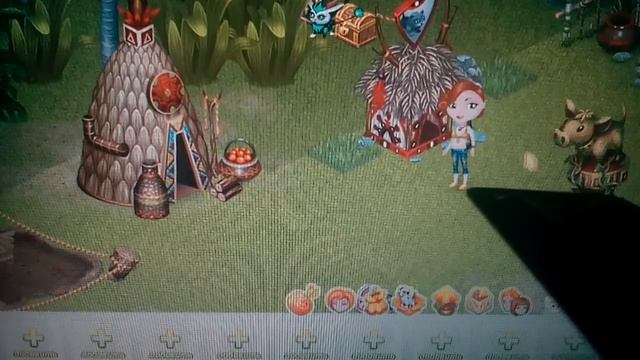 Советы как можно в Тропикании заработать деньги и опыт.