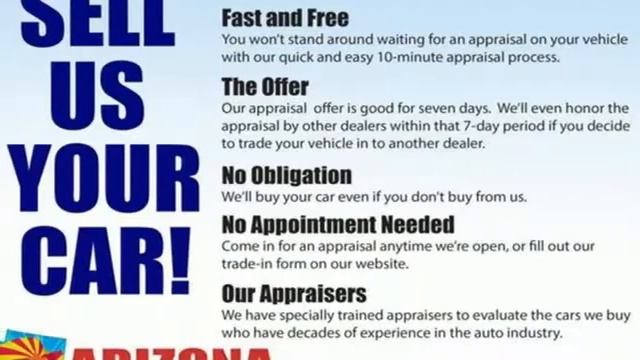 2019 Kia Rio Mesa Phoenix, AZ #21518