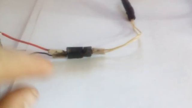 Самодельная плата контроллер заряда смотреть онлайн