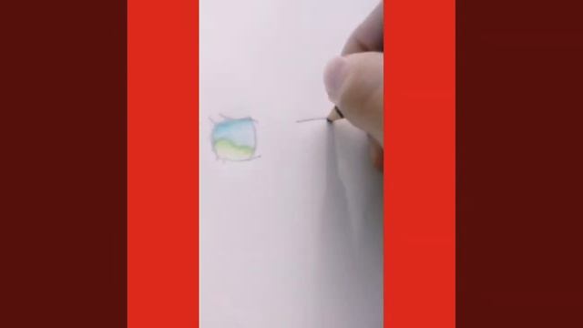 Могу ли я нарисовать? смотреть онлайн