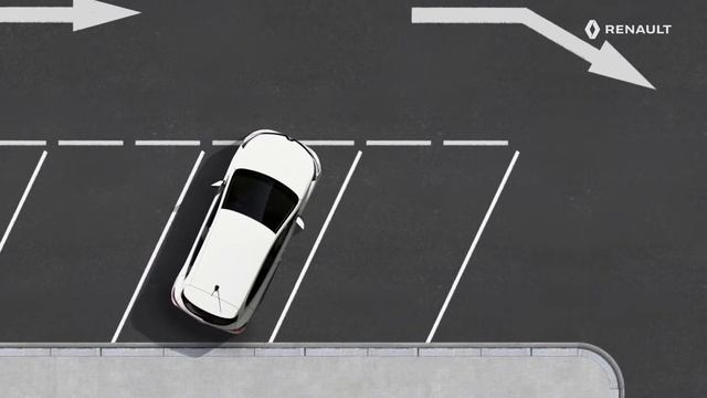 ELEKTRIKLI EL FRENININ KULLANIMI VE AUTOHOLD (OTOMATIK TUTUŞ) IŞLEVINE DETAYLI BAKIŞ смотреть онлайн