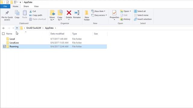الحل النهائى لمشاكل تثبيت الفوتشوب و برامج أدوبي Setup Failed смотреть онлайн