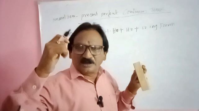 How to speak English properly and fluently Part 4 смотреть онлайн
