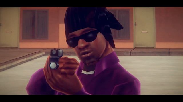 Живая реинкарнация Пола Уокера (на те же грабли) (почти) смотреть онлайн