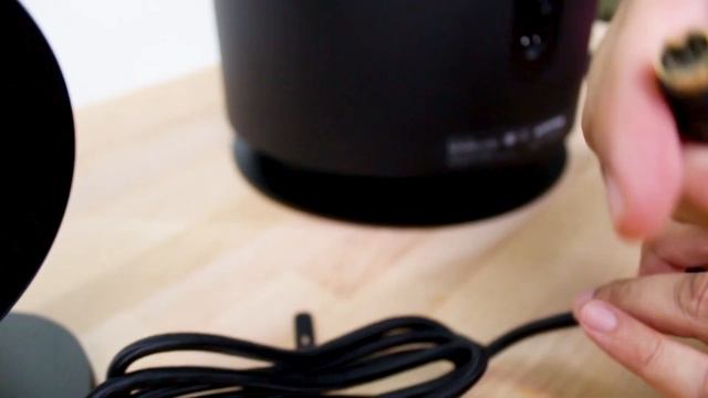 Speaker Gaming Premium RAZER смотреть онлайн