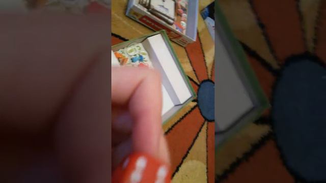 Распоковка игр смотреть онлайн
