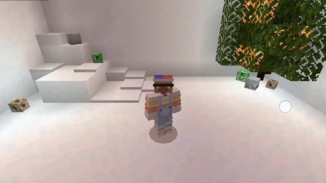 Շնորհավոր 2021 смотреть онлайн