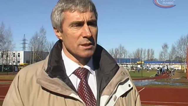 Секрет успеха смотреть онлайн