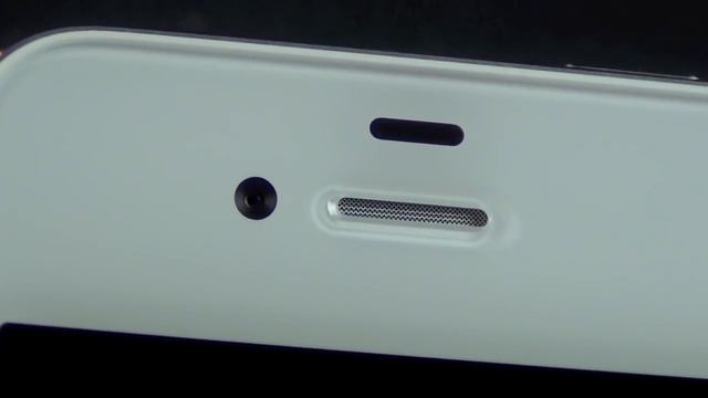 Apple iPhone 4S Unboxing (White & Black) смотреть онлайн