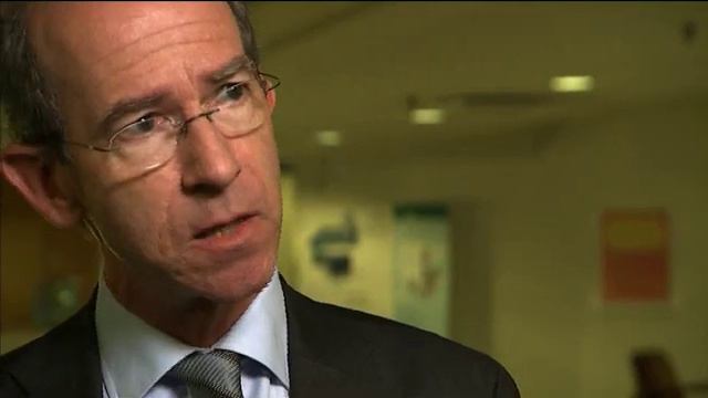 Green Valuation and Sustainable Indicators for Buildings.wmv смотреть онлайн